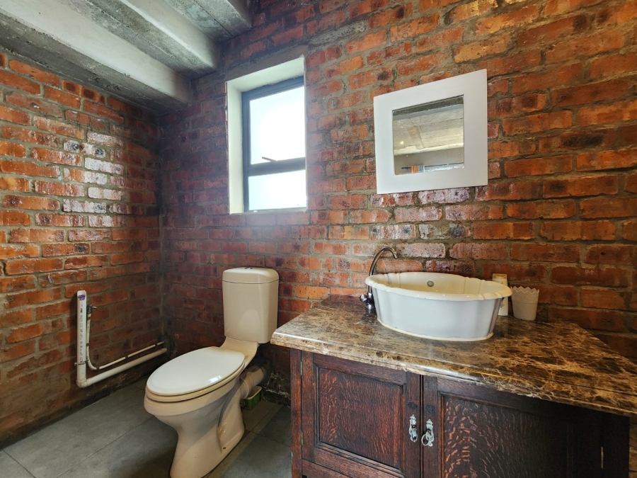 3 Bedroom Property for Sale in Paradise Beach Eastern Cape